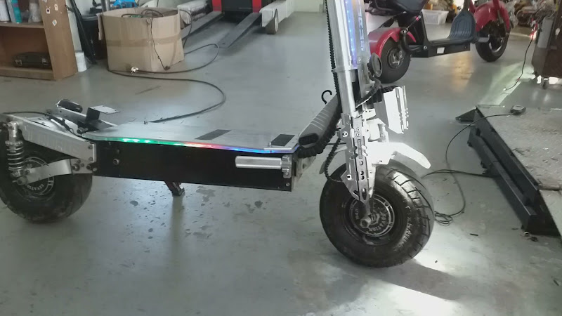 오늘의 수리 미리보기