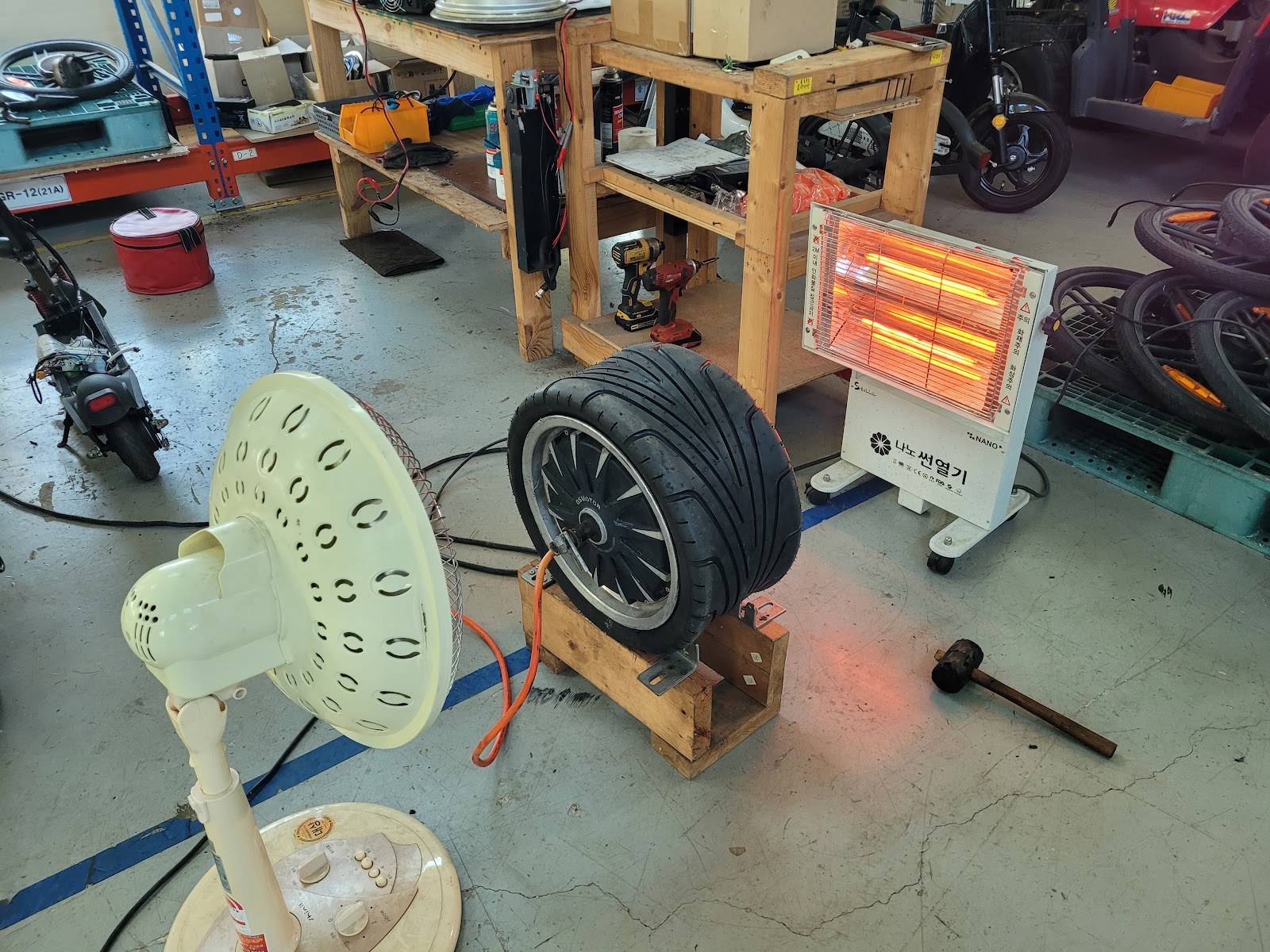 tr_511703e01875ef04c0d742c8bce26944