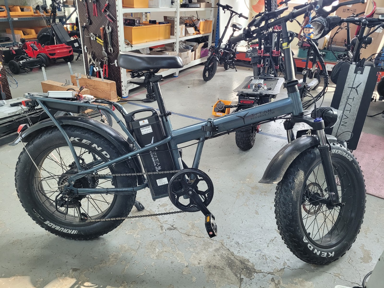 오늘의 수리 미리보기