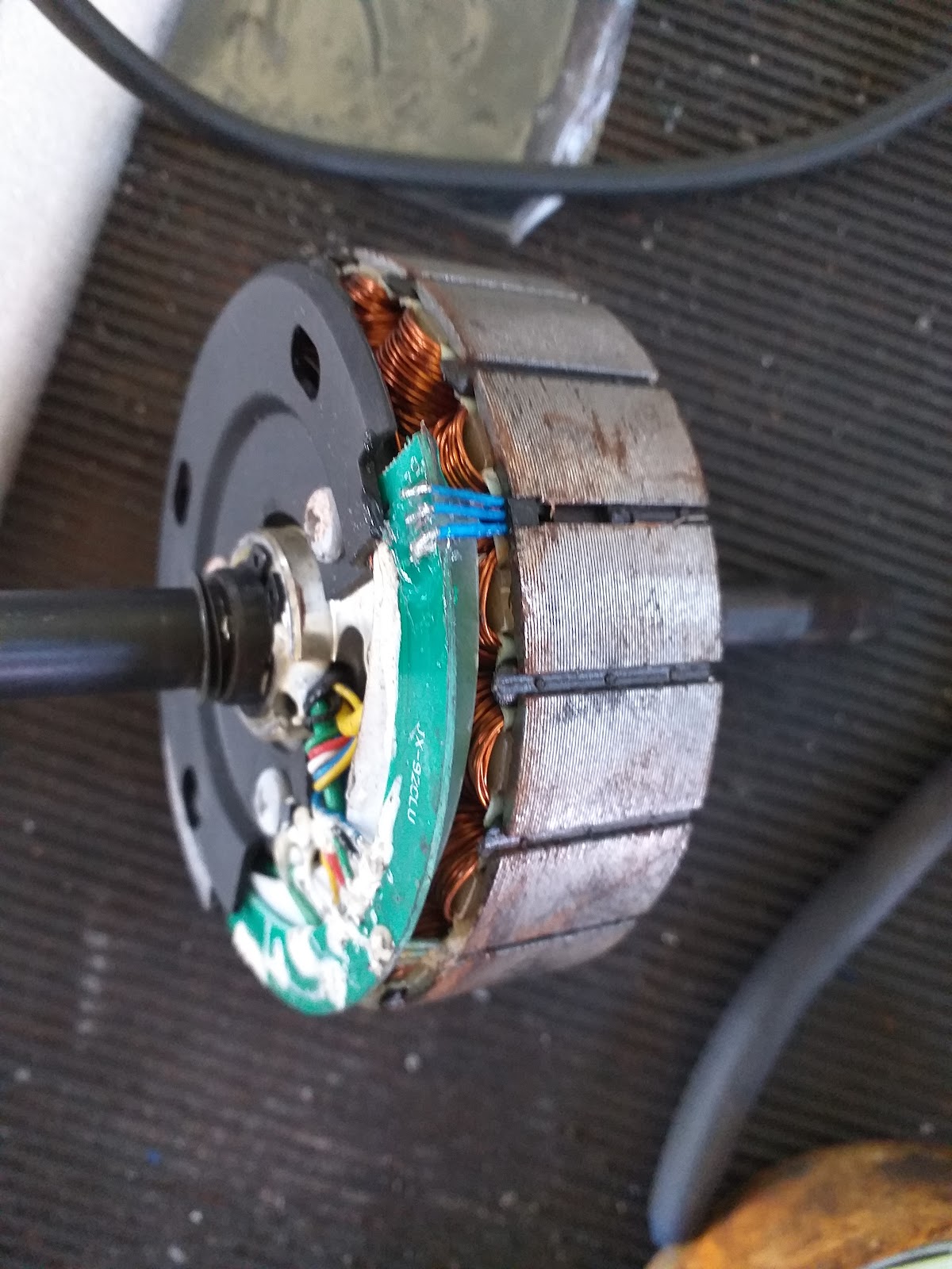 tr_5d25989aa1ccaa3b8c44bdf05db46778