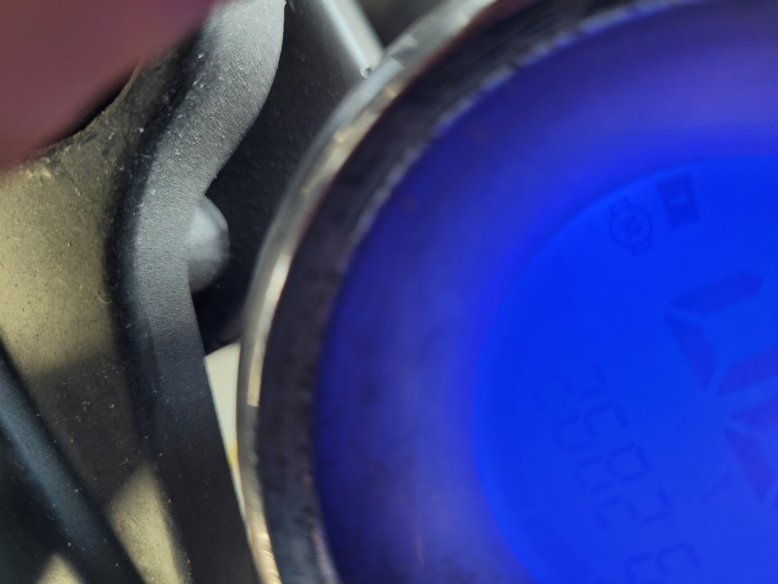 tr_6557438e60f7b1418fcf591f6b9d70ed