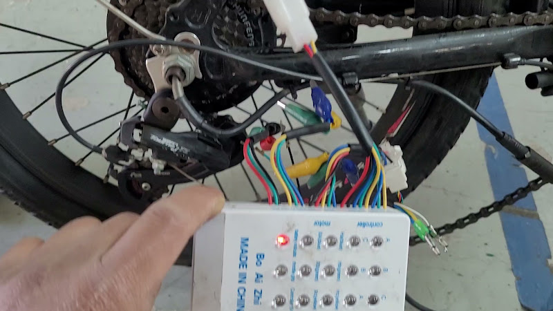 tr_8f151894ed55aec48767b33719a083b8