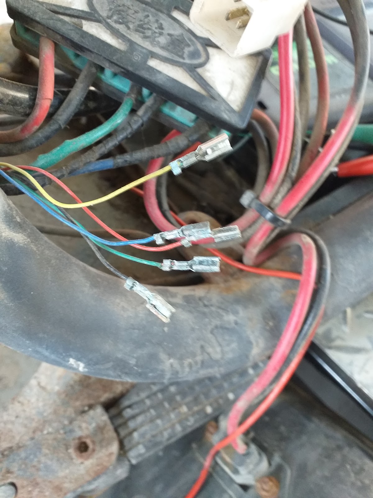 tr_9e280af98e330557bc4f537f1fc0bc1d