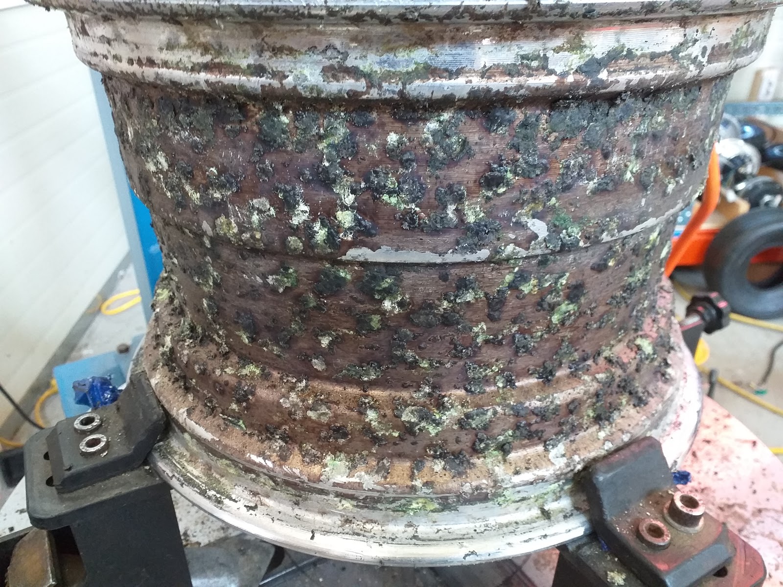 tr_a937c9875e813befe904078b104bf008