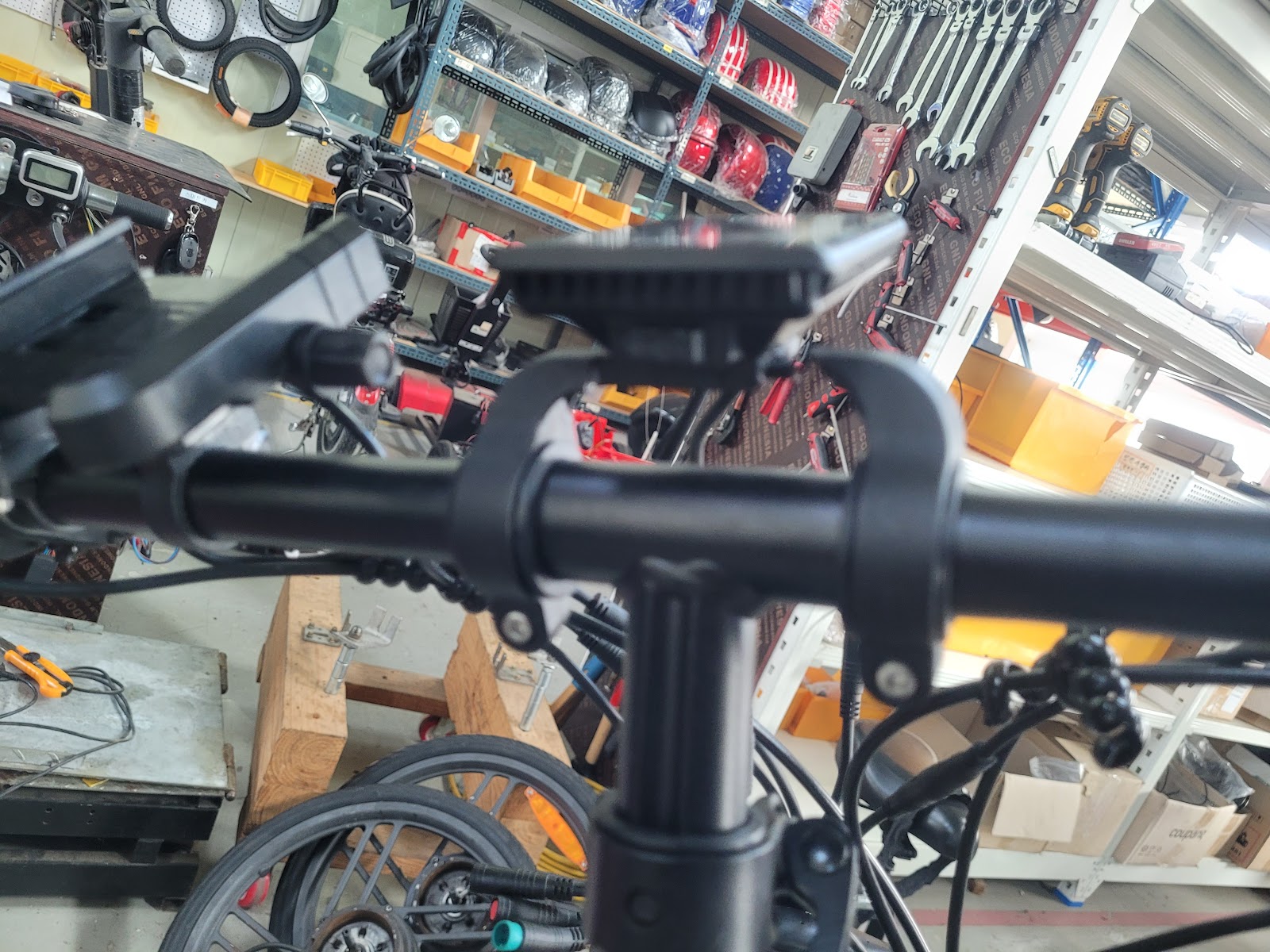 tr_ab6cbfbab737656ec80b74aeadfa7abc