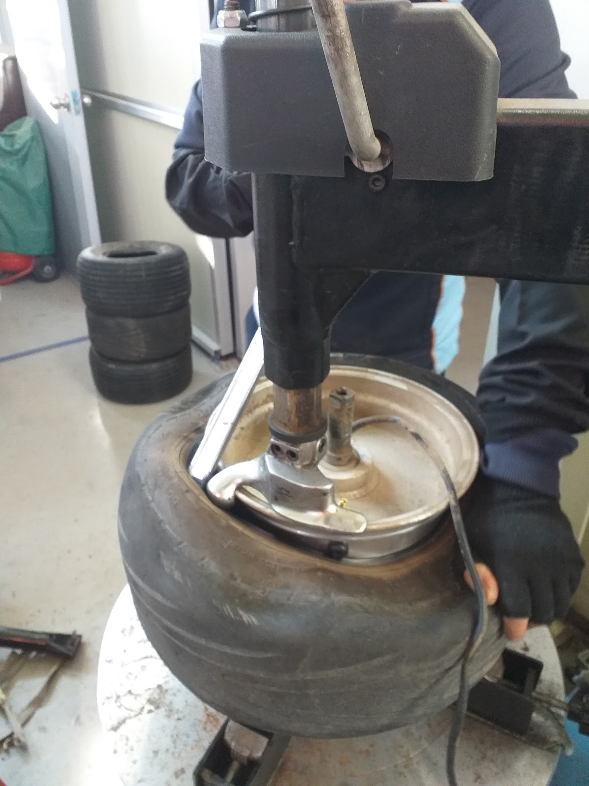 tr_cd39e20fc1f0cdcc2f6a51593b670115