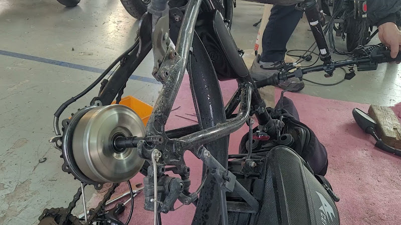 tr_e29c38008a7ad10584610b32fb988816