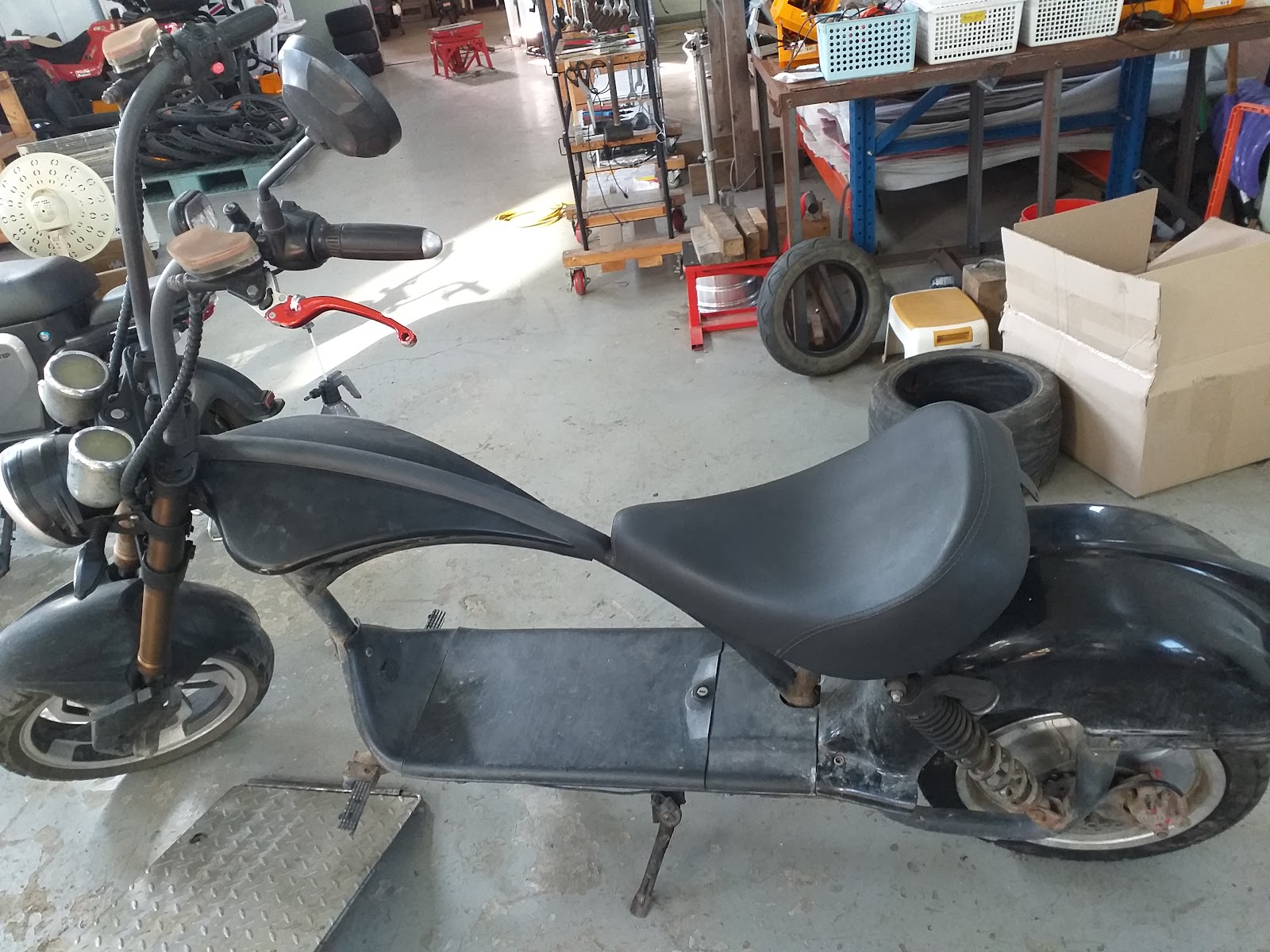 오늘의 수리 미리보기